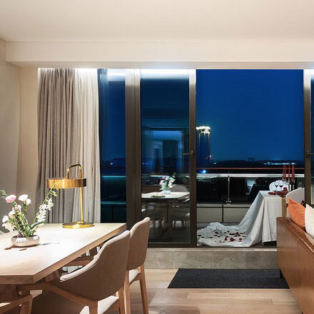 上城區(qū)導(dǎo)向標(biāo)識(shí)設(shè)計(jì)公司