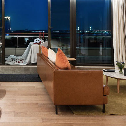 品牌設(shè)計(jì)作品案例展示