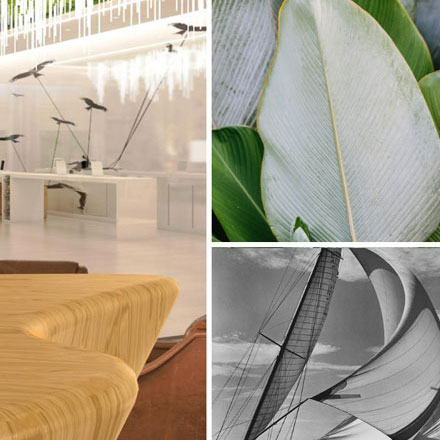 綜合體作品案例展示