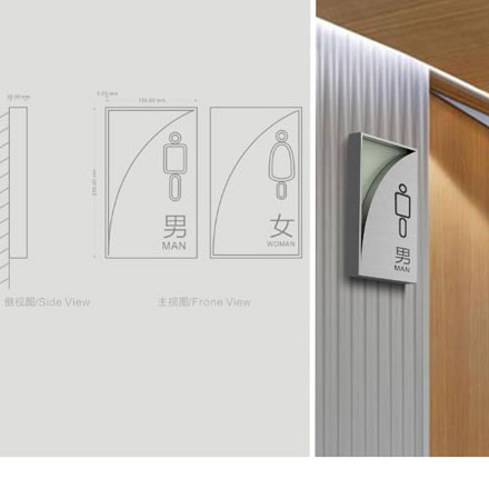 蕉太狼圖片-蕉太狼標(biāo)識設(shè)計圖片