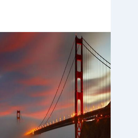 酒店標(biāo)識(shí)牌設(shè)計(jì)