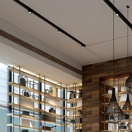 北京標(biāo)識公司設(shè)計哪家好