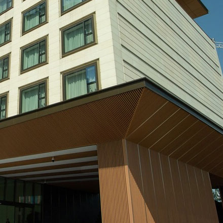 太原醫(yī)院標(biāo)識(shí)標(biāo)牌設(shè)計(jì)公司