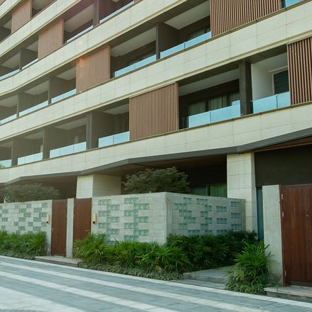 標(biāo)識(shí)工程