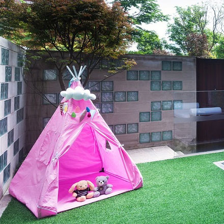 綜合體作品案例展示