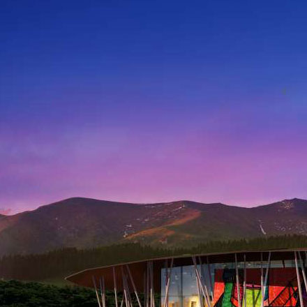 三維圖片-三維標識設(shè)計圖片