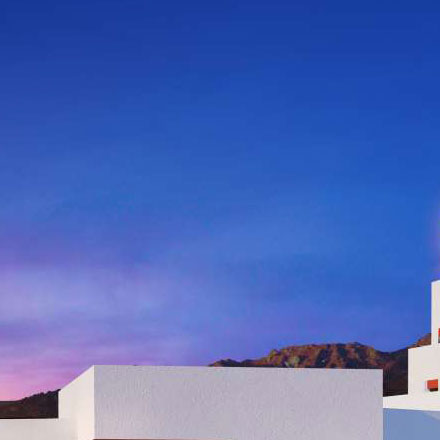 綜合體作品案例展示