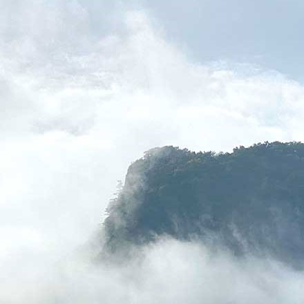 購(gòu)物中心作品案例展示