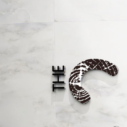 綜合體作品案例展示