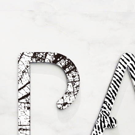 購(gòu)物中心作品案例展示