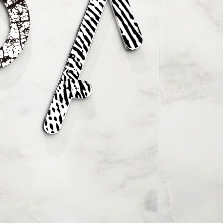 抖音最火壁紙圖片-抖音最火壁紙標識設(shè)計圖片