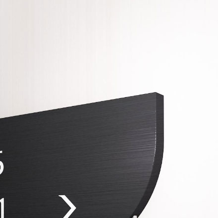 商業(yè)綜合體標識設(shè)計