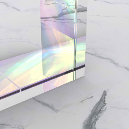 綜合體作品案例展示