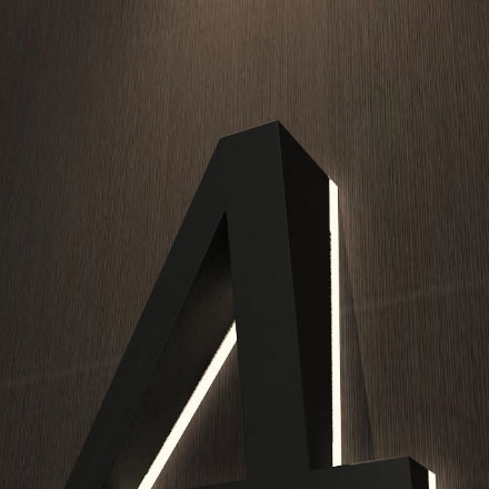 裁剪圖片軟件-裁剪標(biāo)識設(shè)計(jì)圖片軟件