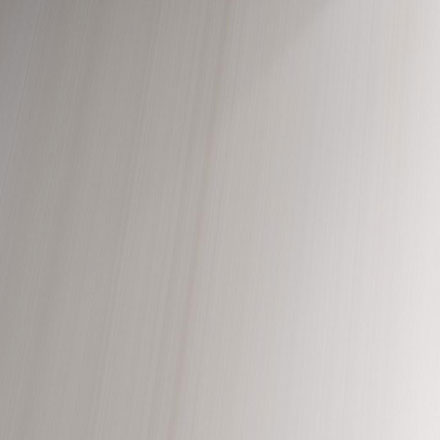 購(gòu)物中心作品案例展示