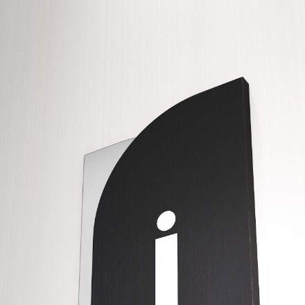 綜合體作品案例展示