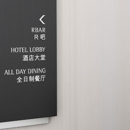 沈陽故宮圖片-沈陽故宮標(biāo)識(shí)設(shè)計(jì)圖片