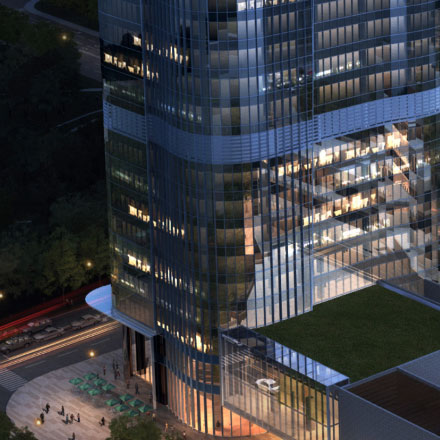 龍舟圖片-龍舟標(biāo)識(shí)設(shè)計(jì)圖片