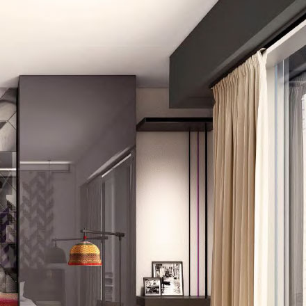 兒童簡筆畫圖片-兒童簡筆畫標識設(shè)計圖片