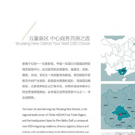 鴨舌帽圖片-鴨舌帽標(biāo)識(shí)設(shè)計(jì)圖片