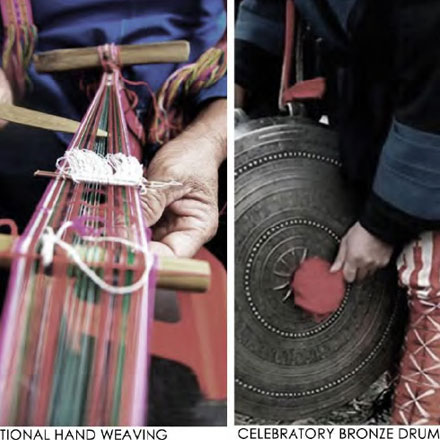 昆明標識牌設(shè)計公司