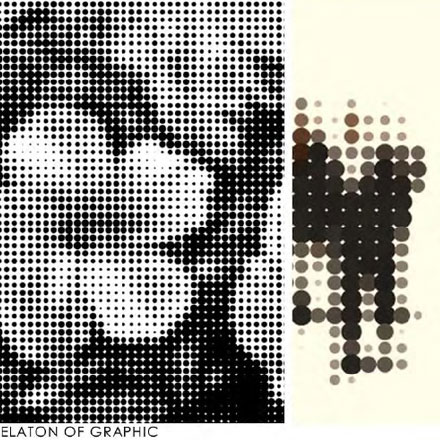 購(gòu)物中心作品案例展示