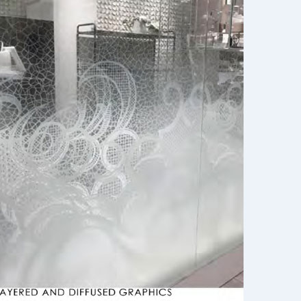 購(gòu)物中心作品案例展示