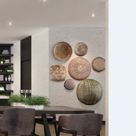 企業(yè)標識設(shè)計樣本