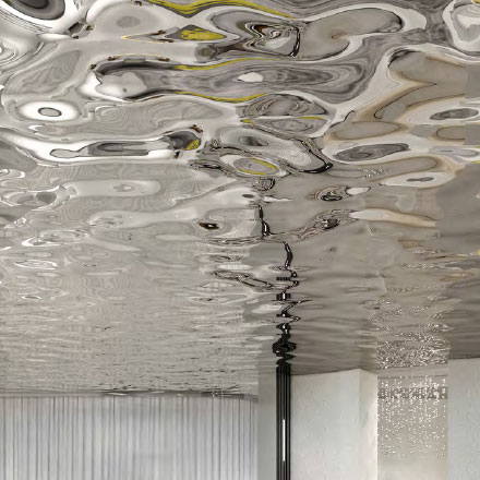 購(gòu)物中心作品案例展示