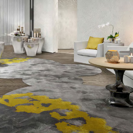 無錫logo標識設(shè)計