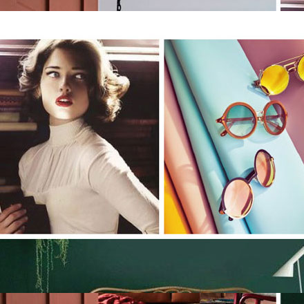 廣告標(biāo)識設(shè)計與制作