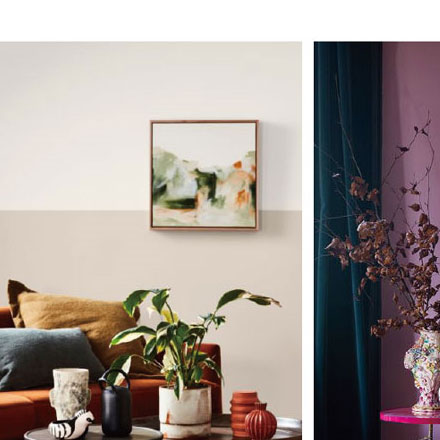 標(biāo)識(shí)系統(tǒng)設(shè)計(jì)作品案例展示