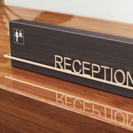 公司標(biāo)識(shí)設(shè)計(jì)制作方案