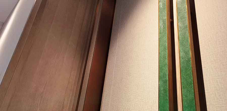 保健品包裝設(shè)計(jì), 深圳保健品包裝標(biāo)識(shí)設(shè)計(jì)
