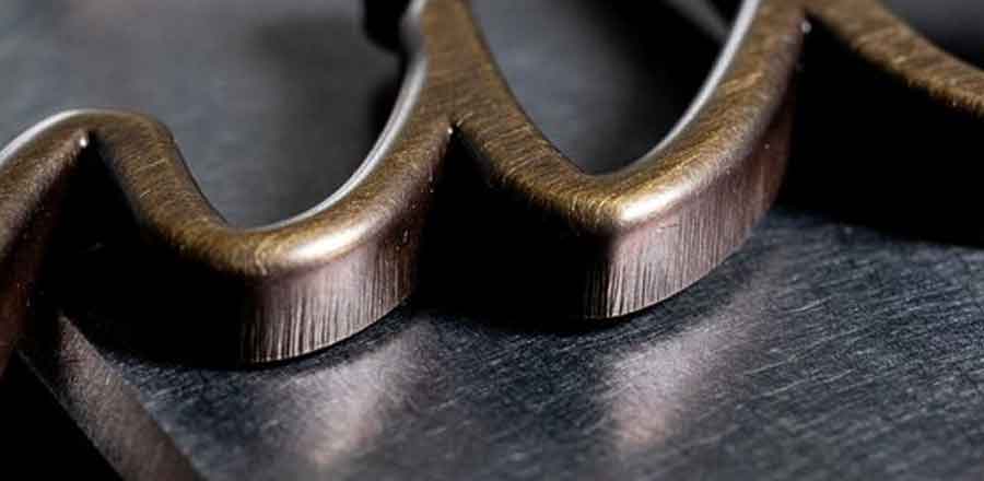 深圳市岑信電氣科技