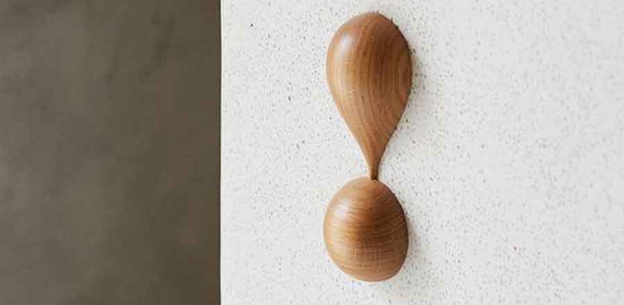 上海羅坤商貿(mào)