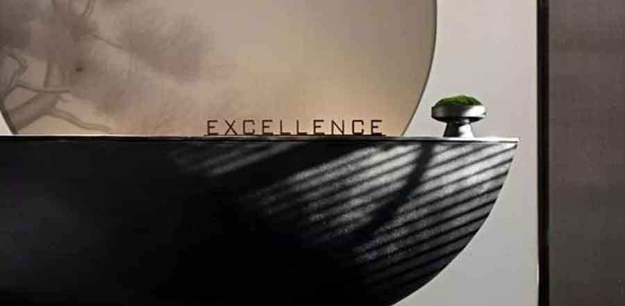 標識設(shè)計作品案例展示