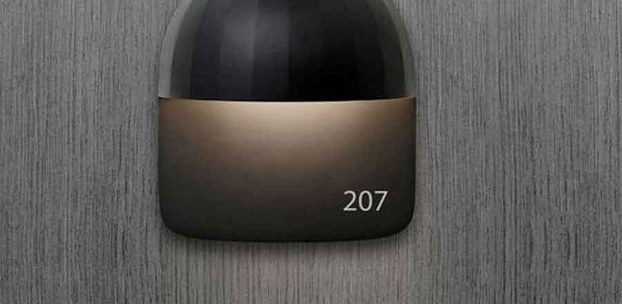 深圳鑫華益五金機(jī)電