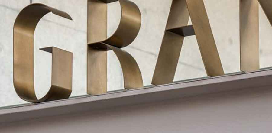 深圳萬時(shí)達(dá)機(jī)械設(shè)備工程