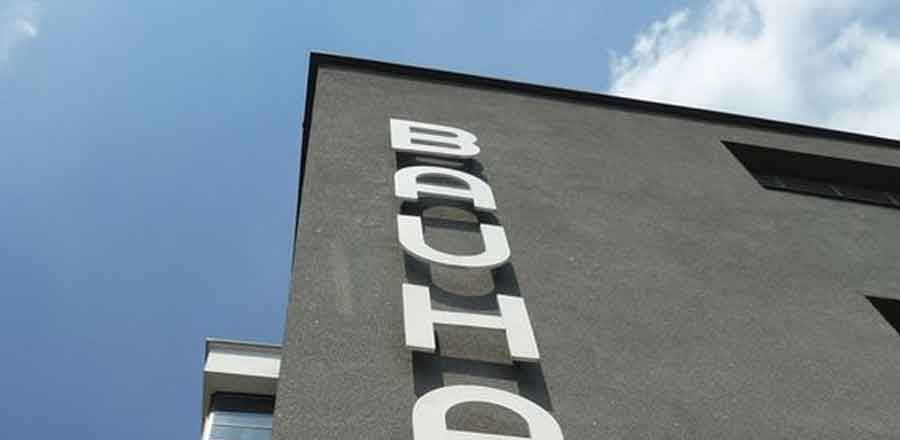 深圳市宏中格防爆空調(diào)