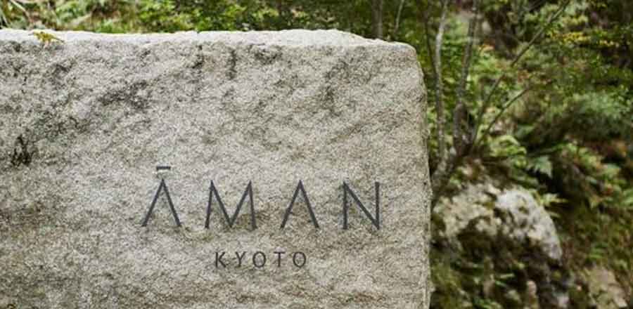 深圳市旭日東自動(dòng)化設(shè)備工程