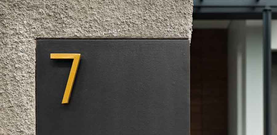 深圳市創(chuàng)興機(jī)電技術(shù)