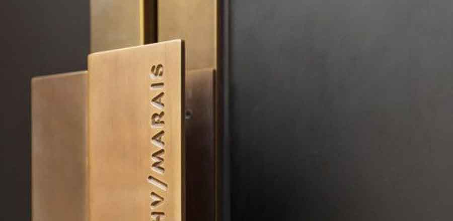 宏達藝陽蓬業(yè)