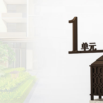 主題商場作品案例展示