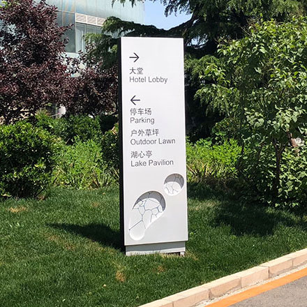 CBD地產(chǎn)作品案例展示