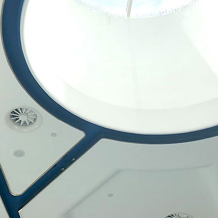 生產(chǎn)制作作品案例展示