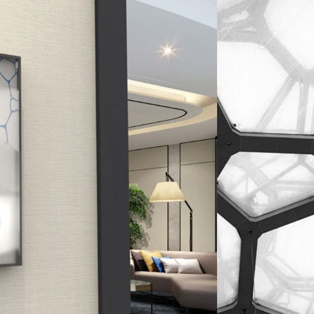 生產(chǎn)制作作品案例展示