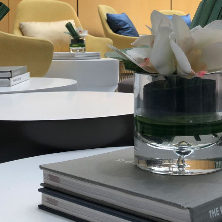 生產(chǎn)制作作品案例展示