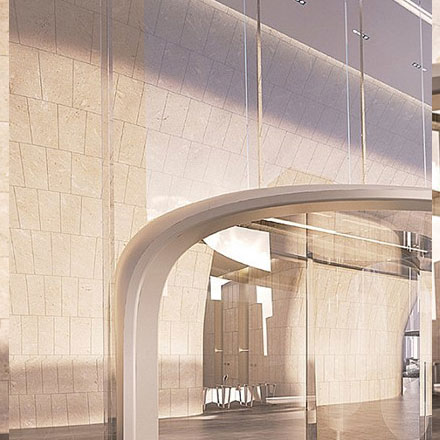 危化標(biāo)識設(shè)計:危險化學(xué)品的警示標(biāo)志