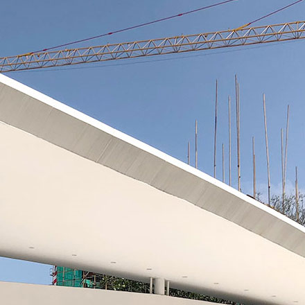 商業(yè)綜合體作品案例展示